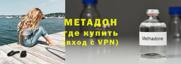 стаф Аркадак