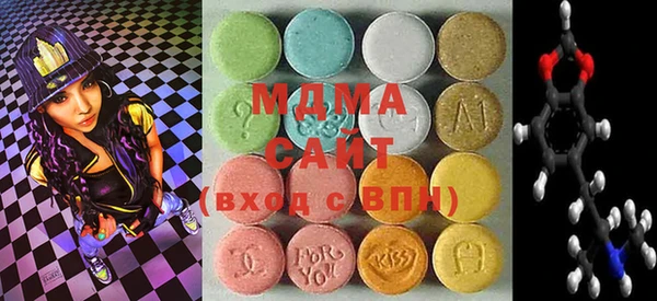 гидропоника Дмитров